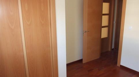 Foto 5 de Pis de lloguer a Carrer Alcalde Virgilio Martínez Gutiérrez, 2, Alto de los Molinos, Albacete