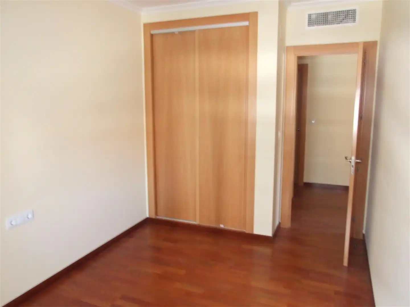 Flat for rent in Alcalde Virgilio Martínez Gutiérrez, 2, Alto de los Molinos
