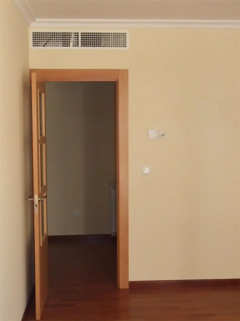 Flat for rent in Alcalde Virgilio Martínez Gutiérrez, 2, Alto de los Molinos
