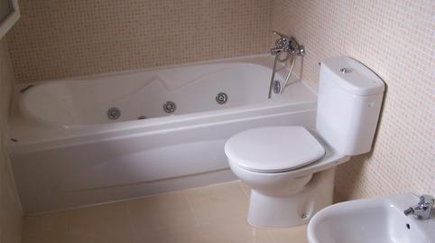 Photo 3 of House or chalet for sale in Street Fuente, 2, Fuensanta - Universidad, Cuenca