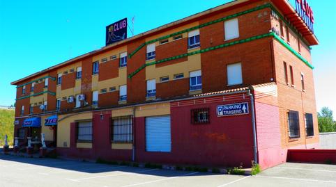 Premises for sale in Castrogonzalo, Zamora - image 3 Photo 3 of Premises for sale in Castrogonzalo, Zamora