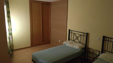 Piso en venta en Calle Colón, 25, Centro, Palencia Capital - imagen 2 Foto 2 de Piso en venta en Calle Colón, 25, Centro, Palencia Capital