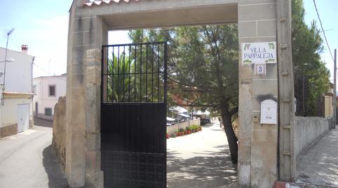 House or chalet for sale in Herguijuela, Cáceres - image 2 Photo 2 of House or chalet for sale in Herguijuela, Cáceres