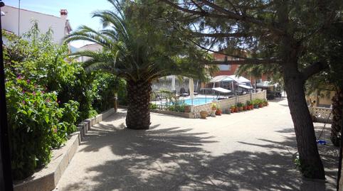 House or chalet for sale in Herguijuela, Cáceres - image 4 Photo 4 of House or chalet for sale in Herguijuela, Cáceres