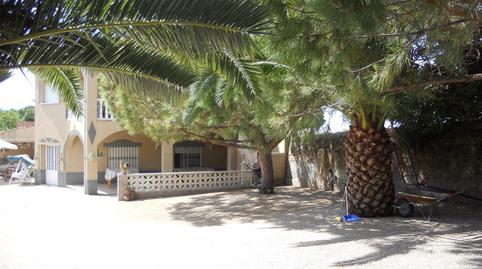 House or chalet for sale in Herguijuela, Cáceres - image 5 Photo 5 of House or chalet for sale in Herguijuela, Cáceres