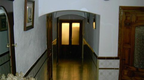 Piso en venta en Calle Fuente del Castaño, 43, Alcuéscar, Cáceres - imagen 2 Foto 2 de Piso en venta en Calle Fuente del Castaño, 43, Alcuéscar, Cáceres
