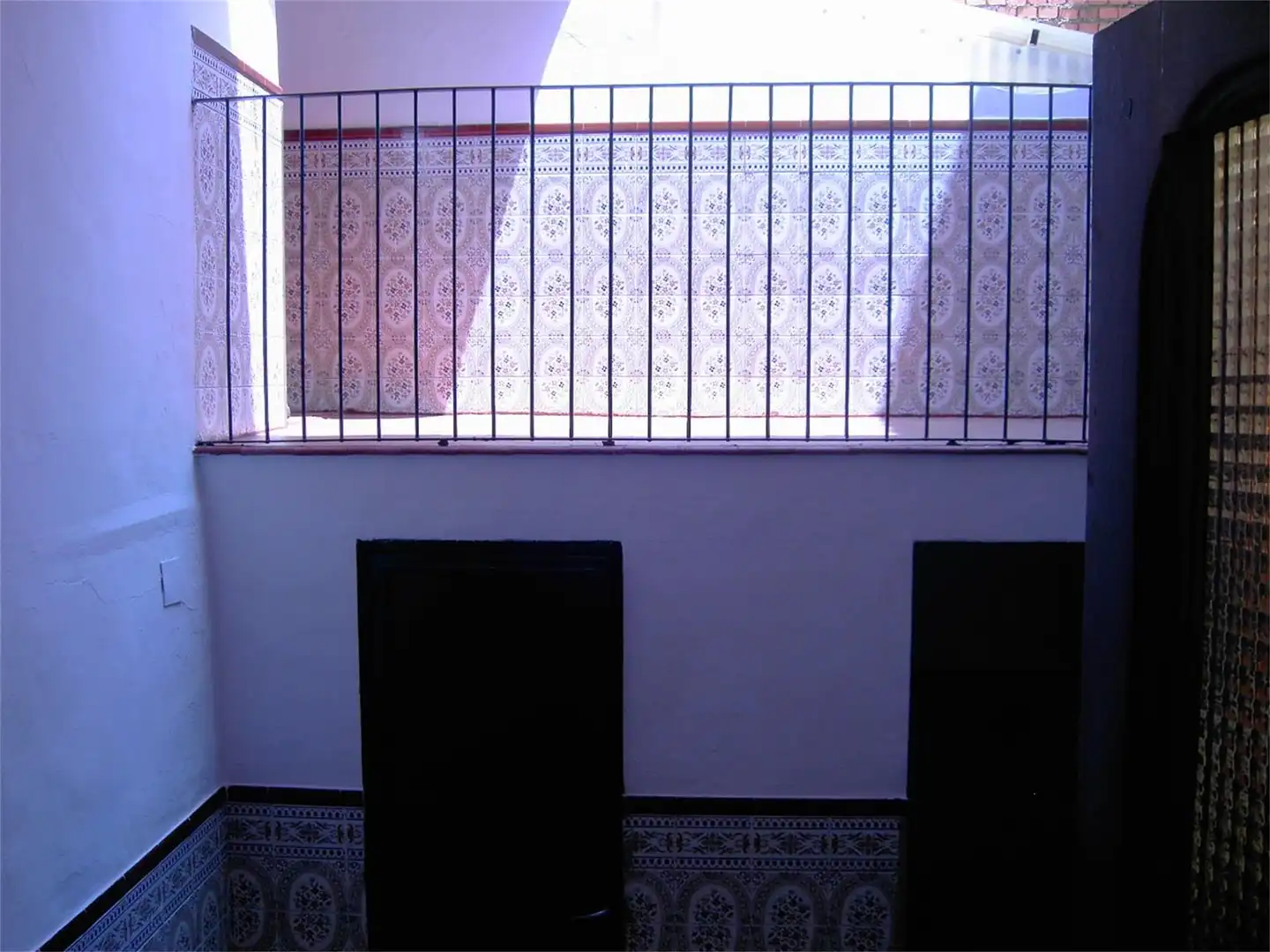 Piso en venta en Fuente del Castaño, 43, Alcuéscar Piso en venta en Fuente del Castaño, 43, Alcuéscar