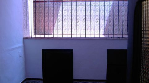 Piso en venta en Calle Fuente del Castaño, 43, Alcuéscar, Cáceres - imagen 5 Foto 5 de Piso en venta en Calle Fuente del Castaño, 43, Alcuéscar, Cáceres