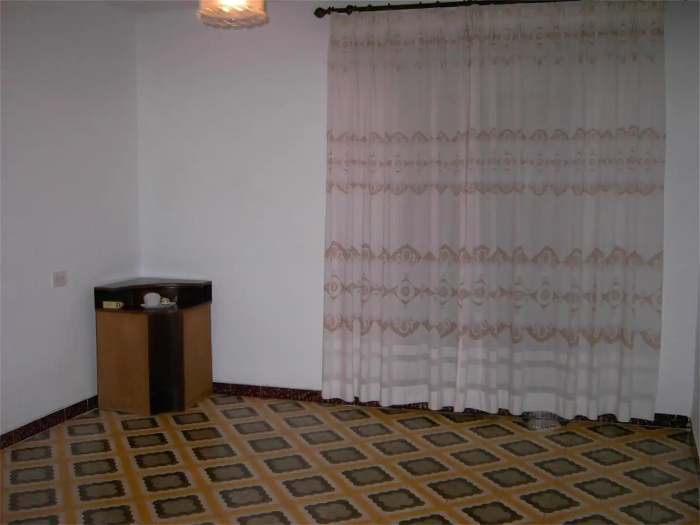 Piso en venta en Fuente del Castaño, 43, Alcuéscar Piso en venta en Fuente del Castaño, 43, Alcuéscar