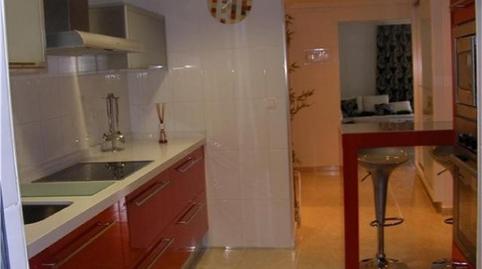 Foto 2 de Pis en venda a Passeig de la Universidad, 25, Estación - Universidad, Castellón