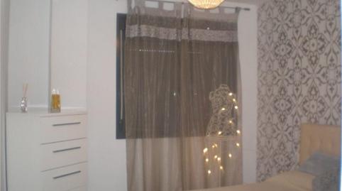 Foto 3 de Pis en venda a Passeig de la Universidad, 25, Estación - Universidad, Castellón