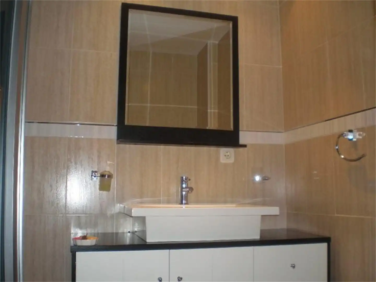 Flat for sale in De la Universidad, 25, Estación - Universidad Flat for sale in De la Universidad, 25, Estación - Universidad