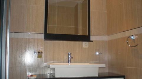 Foto 4 de Pis en venda a Passeig de la Universidad, 25, Estación - Universidad, Castellón