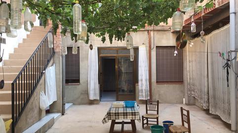 Photo 2 of Country house for sale in Street Avenida Andalucia, 57, La Puerta de Segura, Jaén