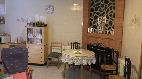Photo 3 of Country house for sale in Street Avenida Andalucia, 57, La Puerta de Segura, Jaén
