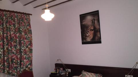 Photo 4 of Country house for sale in Street Avenida Andalucia, 57, La Puerta de Segura, Jaén