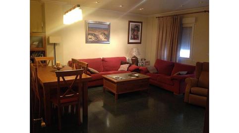 Pis en venda a Carrer Calle de la Tirana, 12, Benaguasil, Valencia - imatge 2 Foto 2 de Pis en venda a Carrer Calle de la Tirana, 12, Benaguasil, Valencia