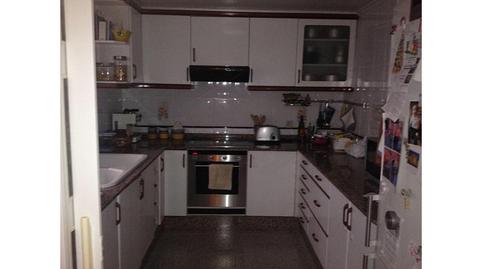 Pis en venda a Carrer Calle de la Tirana, 12, Benaguasil, Valencia - imatge 3 Foto 3 de Pis en venda a Carrer Calle de la Tirana, 12, Benaguasil, Valencia