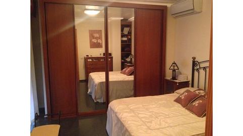 Pis en venda a Carrer Calle de la Tirana, 12, Benaguasil, Valencia - imatge 4 Foto 4 de Pis en venda a Carrer Calle de la Tirana, 12, Benaguasil, Valencia