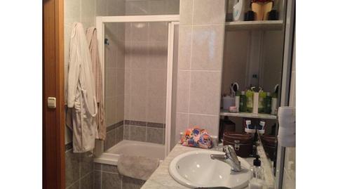 Pis en venda a Carrer Calle de la Tirana, 12, Benaguasil, Valencia - imatge 5 Foto 5 de Pis en venda a Carrer Calle de la Tirana, 12, Benaguasil, Valencia