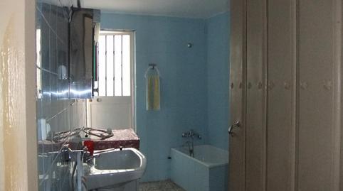 Photo 4 of Single-family semi-detached for sale in Street Principe, 12, Sedella, Málaga