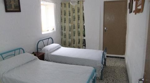 Photo 5 of Single-family semi-detached for sale in Street Principe, 12, Sedella, Málaga