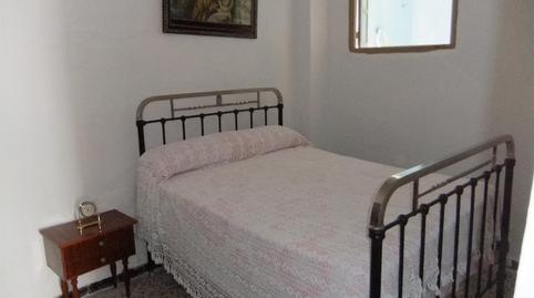 Photo 3 of Single-family semi-detached for sale in Street Principe, 12, Sedella, Málaga
