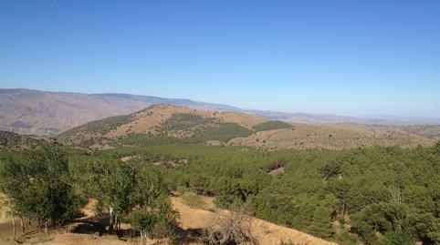 Planta baja for sale in Small Side Street Aben Humeya, 3, Ohanes, Almería - image 4 Photo 4 of Planta baja for sale in Small Side Street Aben Humeya, 3, Ohanes, Almería