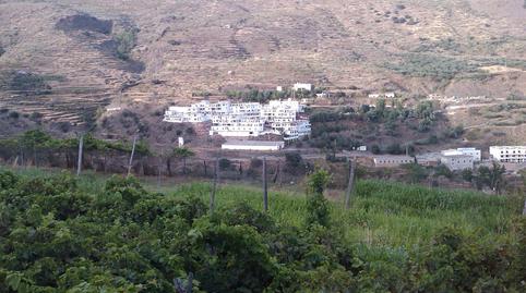 Planta baja for sale in Small Side Street Aben Humeya, 3, Ohanes, Almería - image 5 Photo 5 of Planta baja for sale in Small Side Street Aben Humeya, 3, Ohanes, Almería
