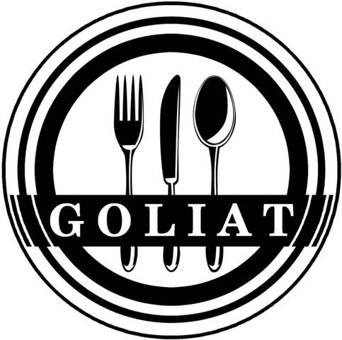 Local comercial en Venta en Bisbe Salines, 38 en Zona Avenida del Mar