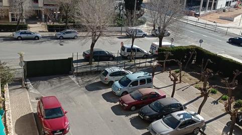 Photo 5 of Flat for sale in Street C Torreforta, 221, Torreforta, Tarragona