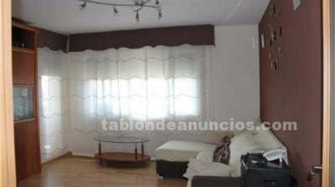 Photo 2 of Flat for sale in Street C Torreforta, 221, Torreforta, Tarragona