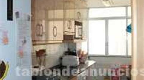 Photo 3 of Flat for sale in Street C Torreforta, 221, Torreforta, Tarragona