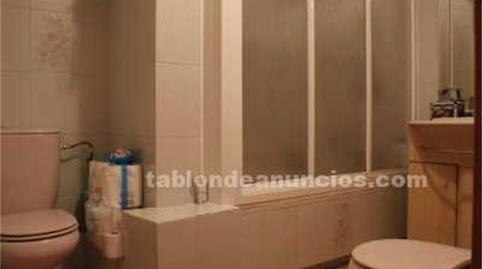Photo 4 of Flat for sale in Street C Torreforta, 221, Torreforta, Tarragona