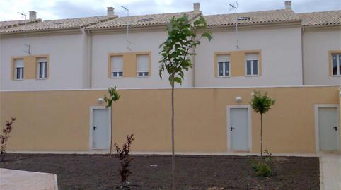 Photo 3 of Single-family semi-detached for sale in Street Cuerda, 64, Torralba de Calatrava, Ciudad Real