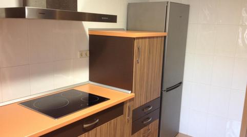 Photo 5 of Single-family semi-detached for sale in Street Cuerda, 64, Torralba de Calatrava, Ciudad Real