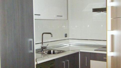 Foto 4 de Pis de lloguer a Calle Carrera de las Agustinas, 34, Centro, Vélez-Málaga