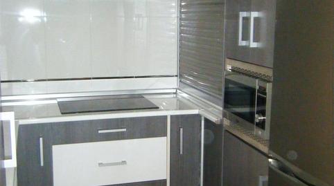 Foto 5 de Pis de lloguer a Calle Carrera de las Agustinas, 34, Centro, Vélez-Málaga