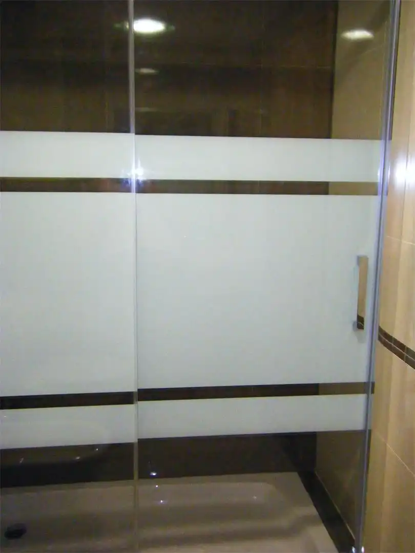 Wohnung zum Verkauf in Calle Carrera de las Agustinas, 34, Centro