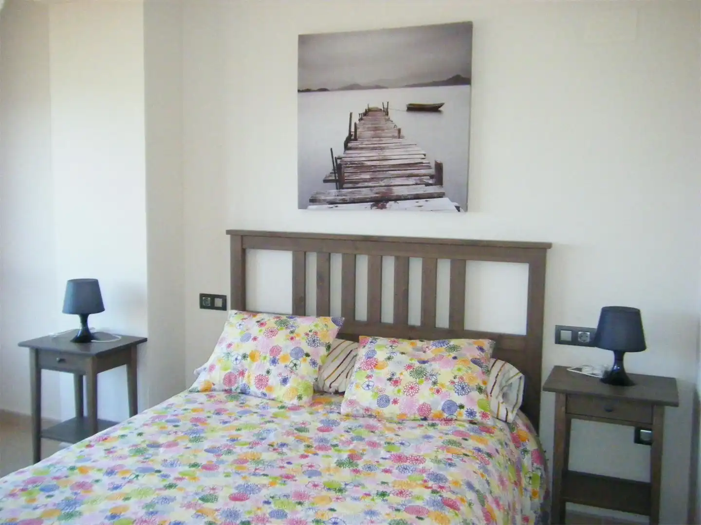 Wohnung zum Verkauf in Calle Carrera de las Agustinas, 34, Centro