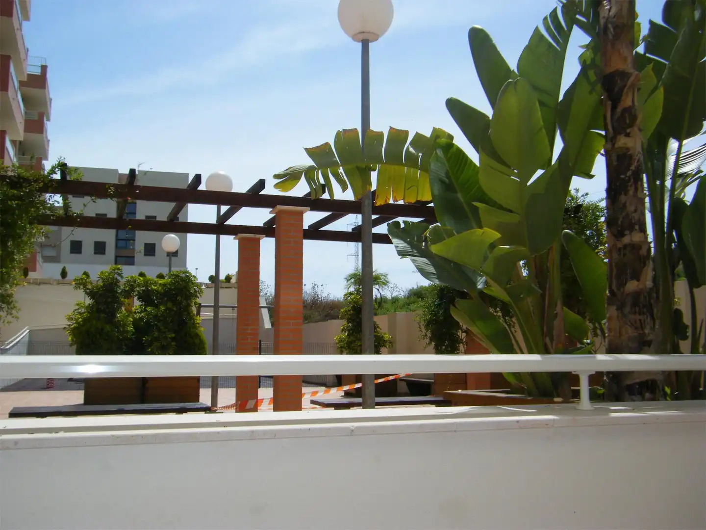 Wohnung zum Verkauf in Calle Carrera de las Agustinas, 34, Centro