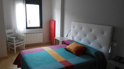 Photo 2 of Flat for sale in Street Avenida de Navarra, 20, Tarazona, Zaragoza
