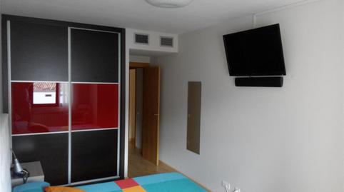 Photo 3 of Flat for sale in Street Avenida de Navarra, 20, Tarazona, Zaragoza