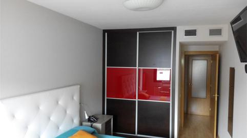 Photo 4 of Flat for sale in Street Avenida de Navarra, 20, Tarazona, Zaragoza