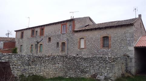 Country house for sale in Street Nueva, 4, Cogeces del Monte, Valladolid - image 4 Photo 4 of Country house for sale in Street Nueva, 4, Cogeces del Monte, Valladolid