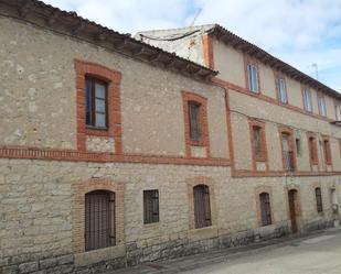 Außenansicht von Country house zum verkauf in Cogeces del Monte