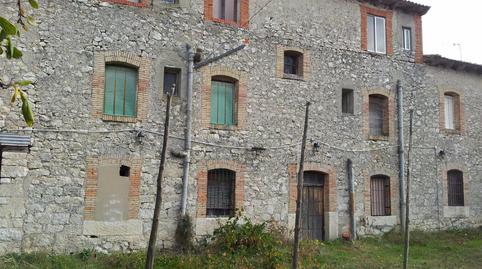 Country house for sale in Street Nueva, 4, Cogeces del Monte, Valladolid - image 5 Photo 5 of Country house for sale in Street Nueva, 4, Cogeces del Monte, Valladolid