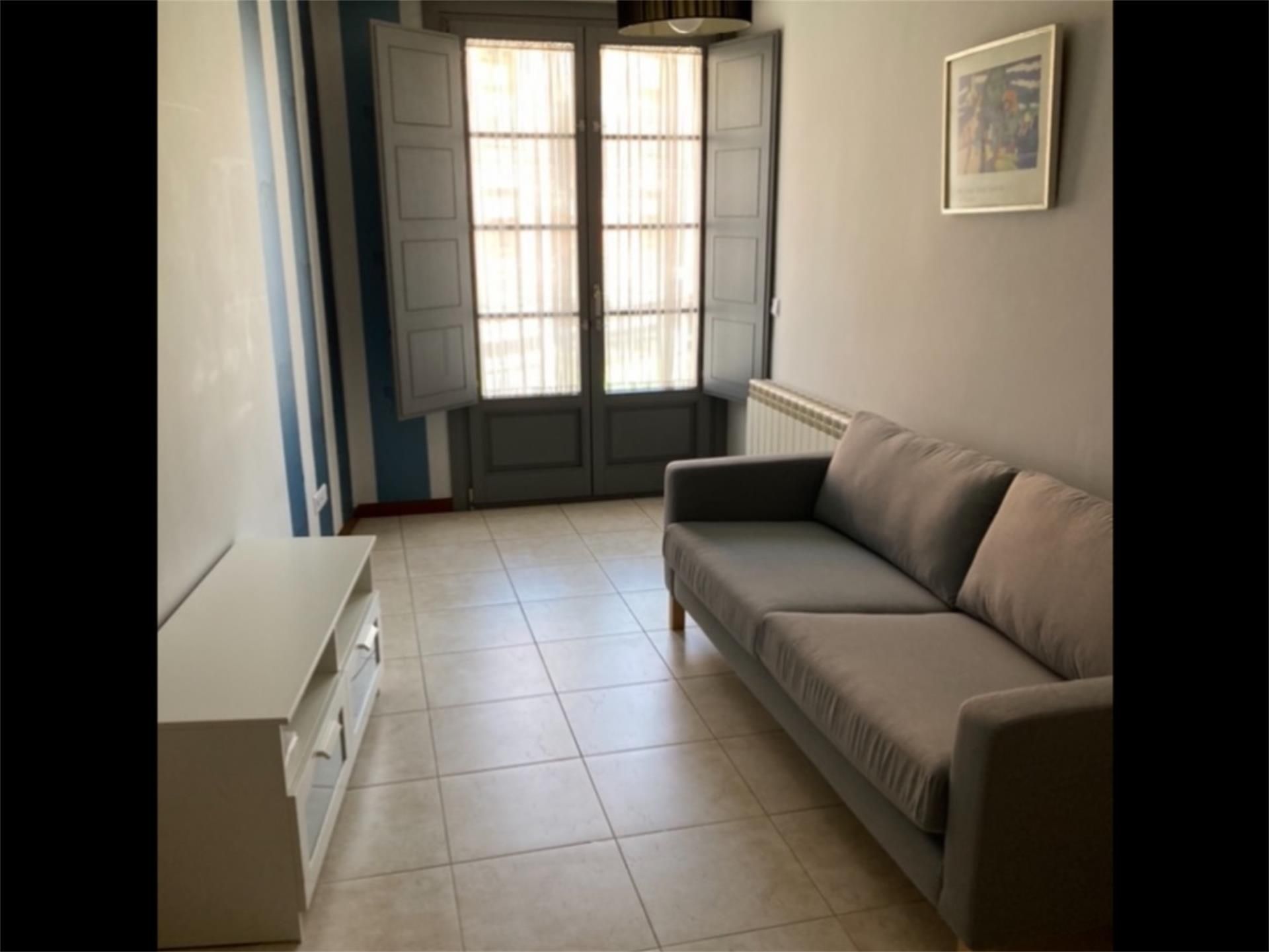 Flat to rent in Cánovas del Castillo, 2, Centro