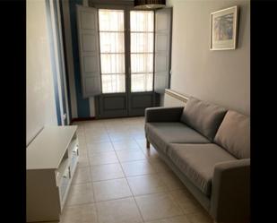 Apartament de lloguer a Cánovas del Castillo, 2, Centro