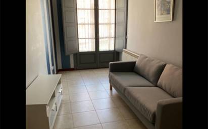 Apartamento en alquiler en centro